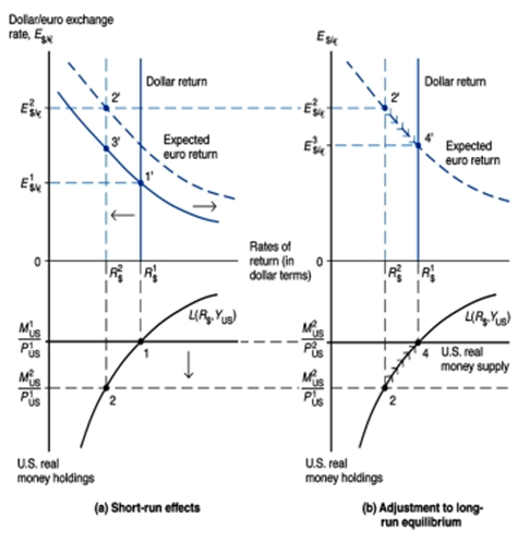 1138_effects of a permanent increase in the U.S. money supply.png